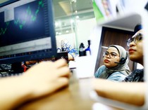 Jangan Salah Pilih, Sebelum Beli Saham Perhatikan Dulu Hal Ini!