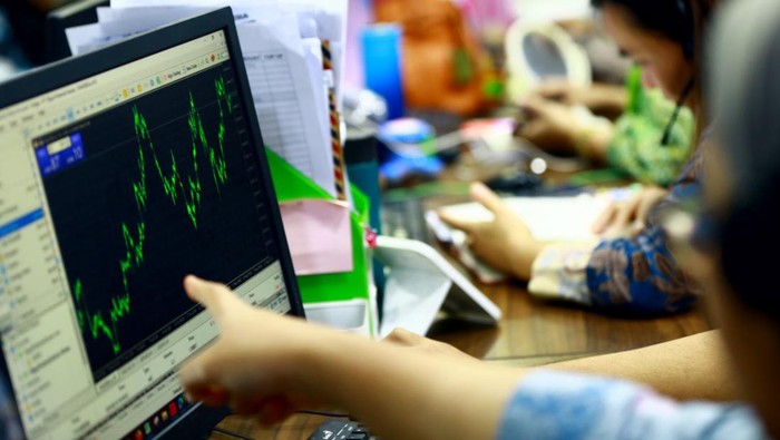 TPFx Indonesia mengenalkan platform trading terkemuka, MetaTrader 5 (MT5) untuk mereka yang menginginkan fleksibilitas.