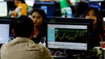 Platform Trader untuk yang Menginginkan Fleksibilitas