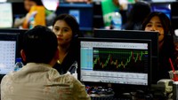 MetaTrader 5 merupakan versi terbaru dari MetaTrader 4, dan menawarkan berbagai fitur serta alat analisis tambahan yang dapat membantu trader dalam membuat keputusan trading yang lebih informatif dan tepat waktu seperti Timeframe Indikator, Sistem Order yang fleksibel hingga Kalender Ekonomi.