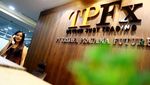 Platform Trader untuk yang Menginginkan Fleksibilitas