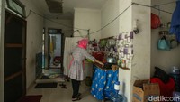 Badan PBB untuk pengungsi UNHCR, dikatakan lepas tangan terhadap para pencari suaka.