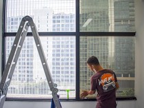 Reflectofilm Beri Kenyamanan dan Perlindungan Rumah dalam 1 Lembar Film