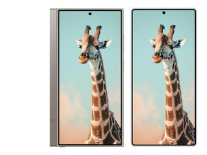 Samsung Galaxy S25 Ultra akan Jadi HP Flagship Paling Tipis