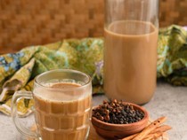 5 Fakta Sarabba, Minuman Tradisional Orang Bugis yang Underrated