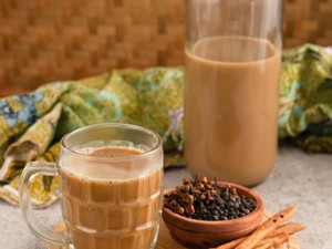 5 Fakta Sarabba, Minuman Tradisional Orang Bugis yang Underrated