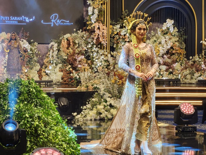 The Ultimate Wedding Open House