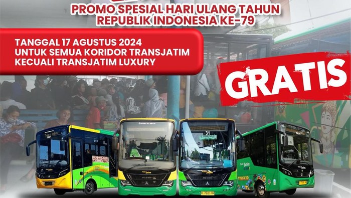 transjatim gratis