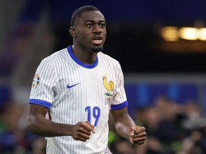 Milan Resmi Rekrut Youssouf Fofana