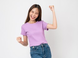 6 Zodiak Paling Semangat, Cocok Diandalkan Saat Lomba 17 Agustus 6 Zodiak Paling Semangat, Cocok Diandalkan Saat Lomba 17 Agustus