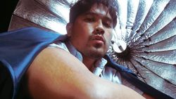 10 Musisi Indonesia Paling Viral 2025, Langganan Chart dan FYP