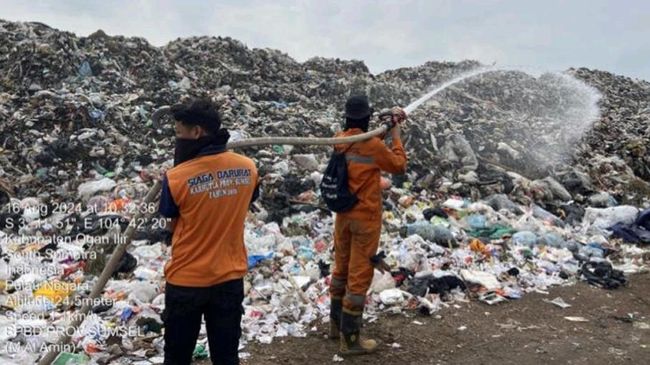 Yosh qizlarning aniq fotosuratlarini koring Porno xotini katta talab