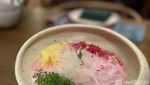 Buka di Jakarta, Restoran Nusantara Ini Punya Bebek Madura Lezat