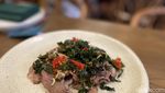 Buka di Jakarta, Restoran Nusantara Ini Punya Bebek Madura Lezat