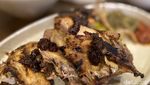 Buka di Jakarta, Restoran Nusantara Ini Punya Bebek Madura Lezat