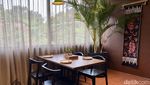 Buka di Jakarta, Restoran Nusantara Ini Punya Bebek Madura Lezat