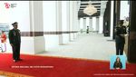 Intip Interior Istana Negara di IKN yang Jadi Tempat Upacara HUT RI ke-79