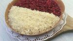 10 Jajanan Pasar Merah Putih Bikin HUT RI Makin Semarak