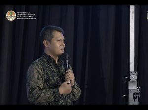 Pakar UNAIR Jelaskan Pentingnya Eco Inovasi dalam Penilaian PROPER