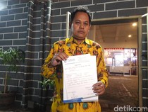 2 Pesilat Penganiaya Remaja Adukan Polres Boyolali ke Itswada Polda Jateng
