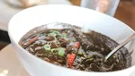 Hiii! Ini 8 Makanan Ekstrem Khas Filipina, Abuos hingga Balut