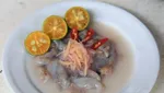 Hiii! Ini 8 Makanan Ekstrem Khas Filipina, Abuos hingga Balut