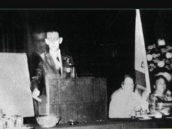 Penampakan Hantu di Masa Lampau yang Sulit Dijelaskan, Berani Lihat?