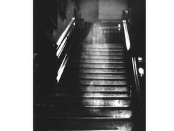 Penampakan Hantu di Masa Lampau yang Sulit Dijelaskan, Berani Lihat?