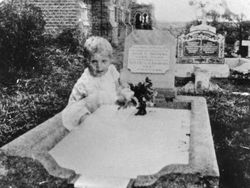 Penampakan Hantu di Masa Lampau yang Sulit Dijelaskan, Berani Lihat?