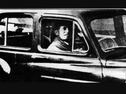 Penampakan Hantu di Masa Lampau yang Sulit Dijelaskan, Berani Lihat?