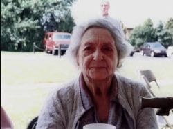 Penampakan Hantu di Masa Lampau yang Sulit Dijelaskan, Berani Lihat?