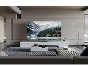 Ini Harga Samsung TV Neo QLED 8K di Indonesia, Bonusnya Galaxy S24 Ultra