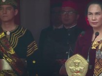 Skenario Bertahap SD-SMP Swasta Gratis, Kemendikdasmen: Anak Putus Sekolah Prioritas
