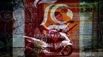Semarak Kemerdekaan Ke-79 RI