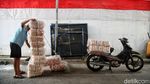 Semarak Kemerdekaan Ke-79 RI