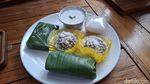 Empal Daging hingga Bebek Goreng Otentik di Resto Indonesia Modern