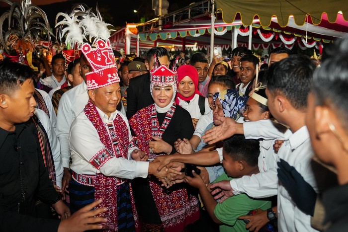 Tito Karnavian