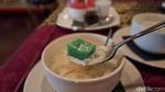 Lezatnya Hidangan Betawi Rijsttafel di Resto Bergaya Kolonial