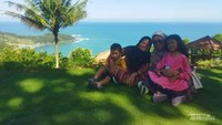 Foto: detik