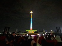 10 Negara Kurang Ramah untuk Turis Berdasarkan Survei, Indonesia Peringkat 4