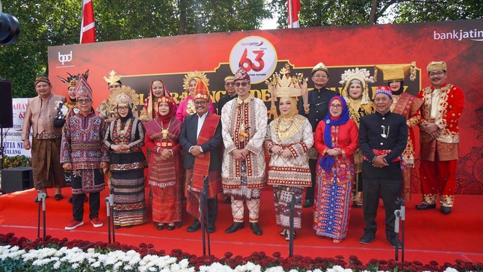 Bank Jatim