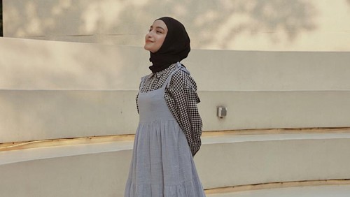 Cut Intan Nabila