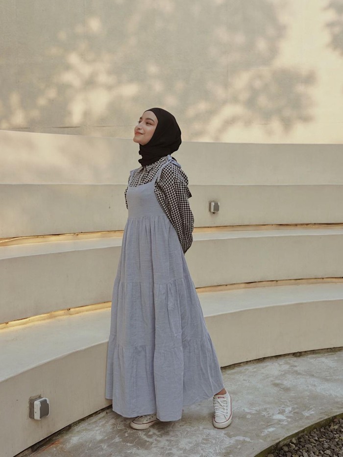Cut Intan Nabila Cut Intan Nabila
