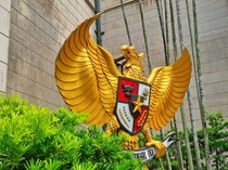 Beda Hari Lahir Pancasila dan Kesaktian Pancasila, Simak Penjelasannya!