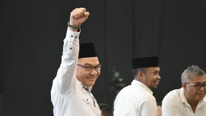 Jaelani (dok. Pribadi)