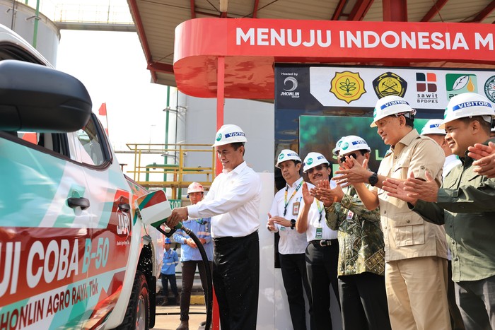 Kementan
