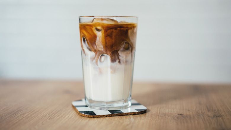 kopi