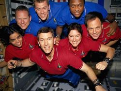 Kumpulan Foto Ini Tampak Biasa, Tapi Punya Kisah Mengerikan di Baliknya