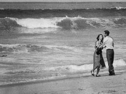 Kumpulan Foto Ini Tampak Biasa, Tapi Punya Kisah Mengerikan di Baliknya