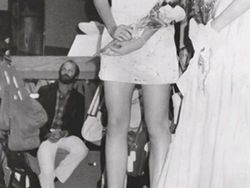 Kumpulan Foto Ini Tampak Biasa, Tapi Punya Kisah Mengerikan di Baliknya